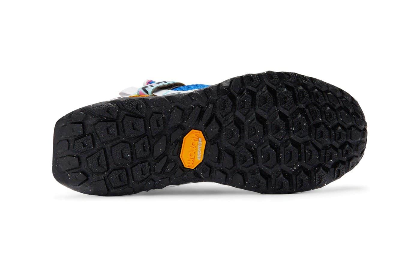 new-balance-test-run-project-3.0-mutli-color-running-runpack-2