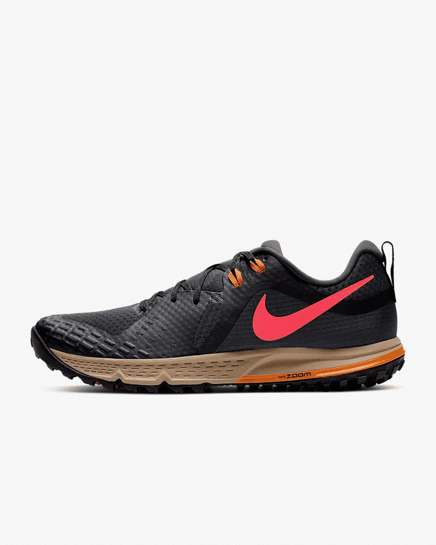 Nike-Air-Zoom-Wildhorse-5-runpack-1