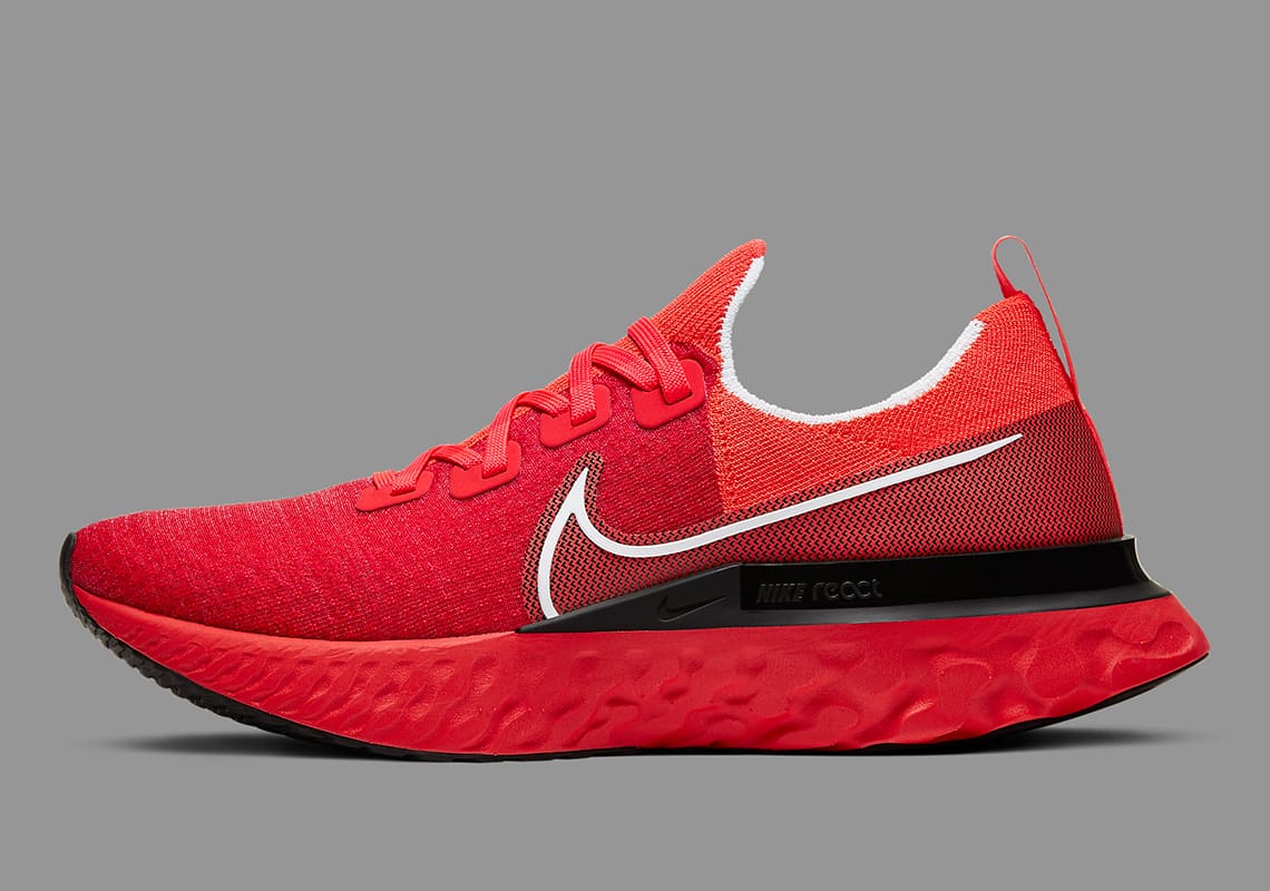 nike-react-infinity-run-haussures-running-runpack-1