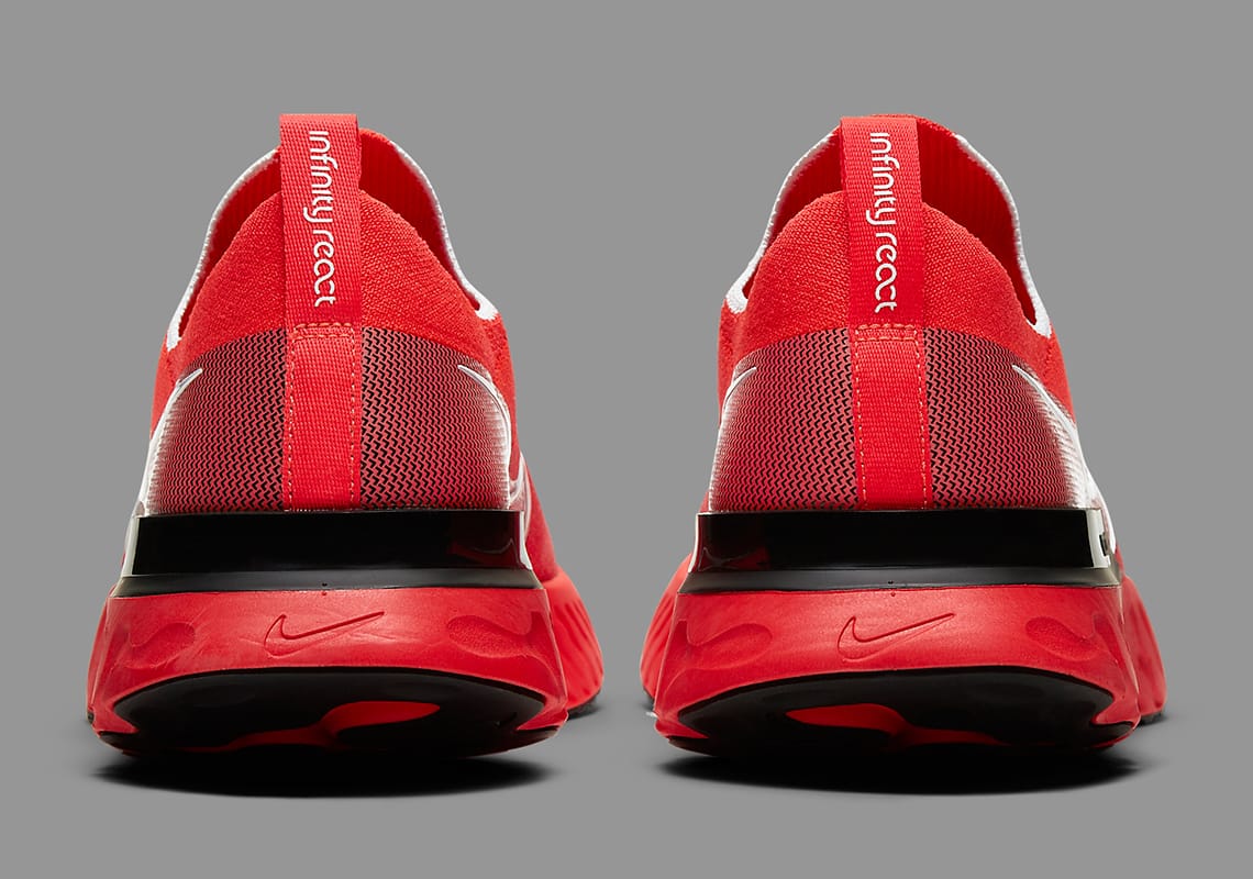 nike-react-infinity-run-haussures-running-runpack-4