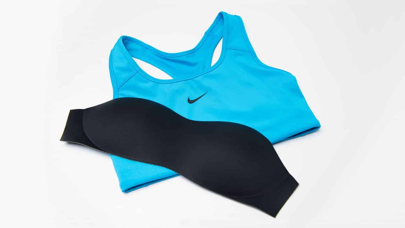 nike-swoosh-one-piece-pad-accessoires-running-runpack-1