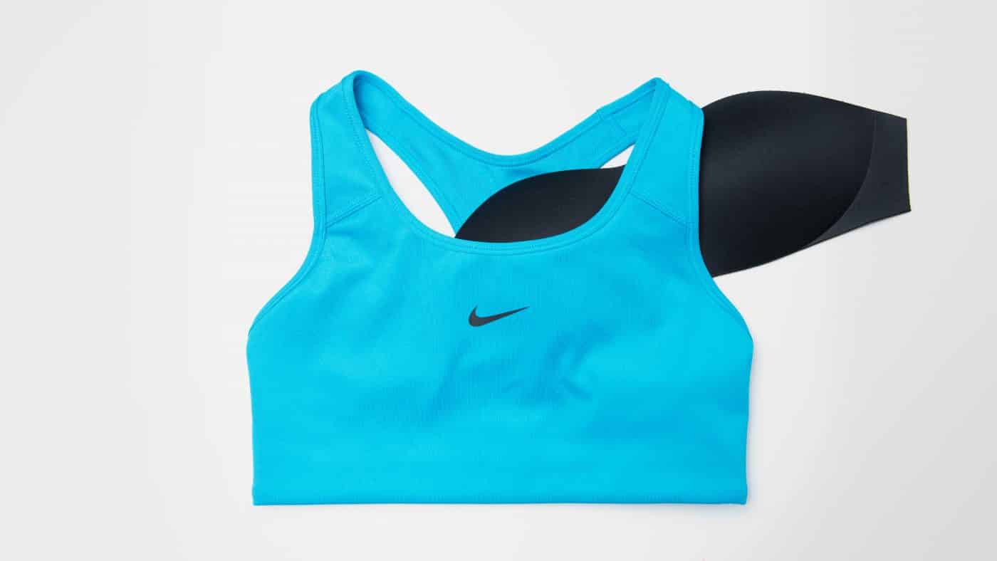 nike-swoosh-one-piece-pad-accessoires-running-runpack-2