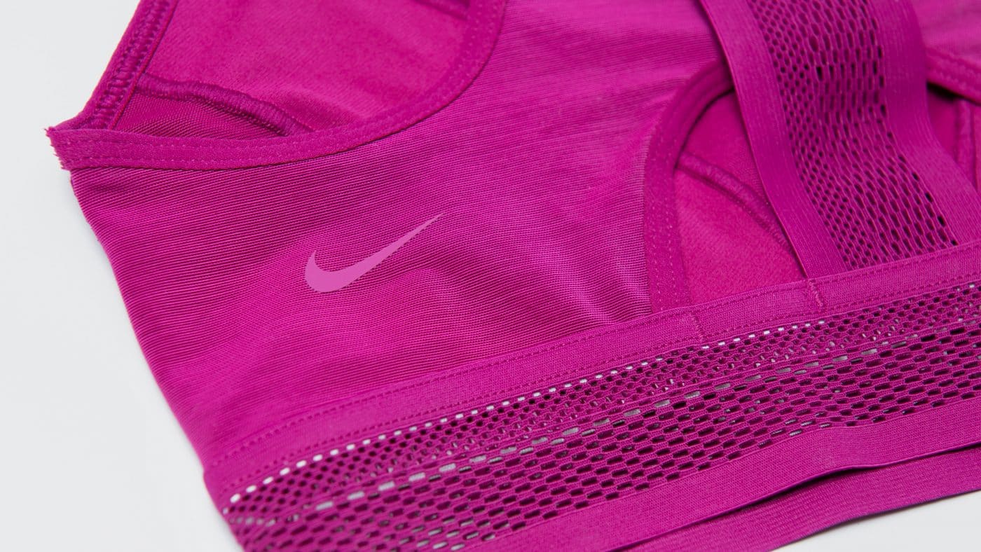 nike-ultrabreathe-sports-bra-accessoires-running-runpack-1