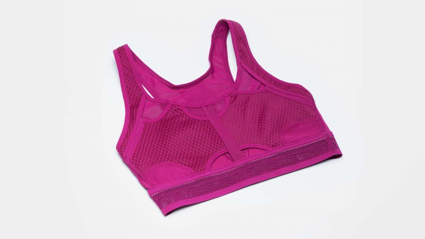 nike-ultrabreathe-sports-bra-accessoires-running-runpack-2