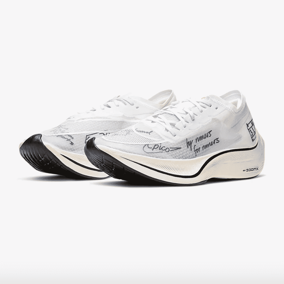 nike-vaporfly-next%-blue-ribbon-nike-5