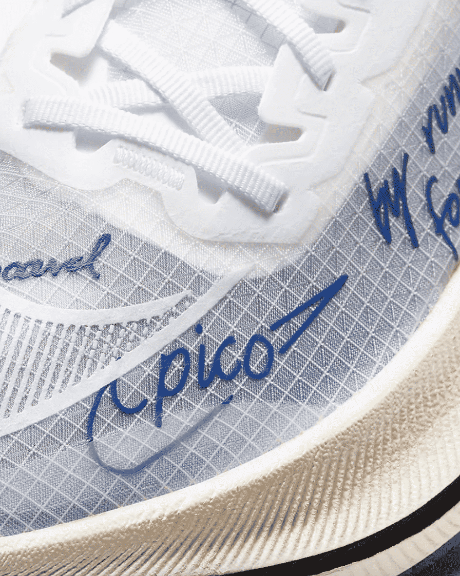 nike-vaporfly-next%-blue-ribbon-nike-8