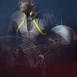 PUMA s’associe à X-BIONIC pour une collection de vêtements techniques
