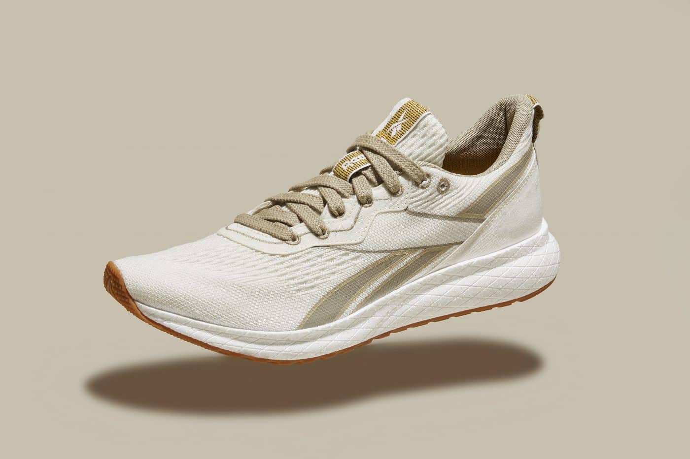 reebok-forever-floatride-grow-chaussures-running-durable-runpack-5