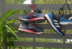 Image de l'article Donnez une seconde vie à vos runnings usées avec RunCollect