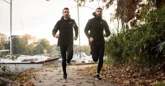 Image de l'article Les équipements de running les plus appréciés en 2019 selon Strava