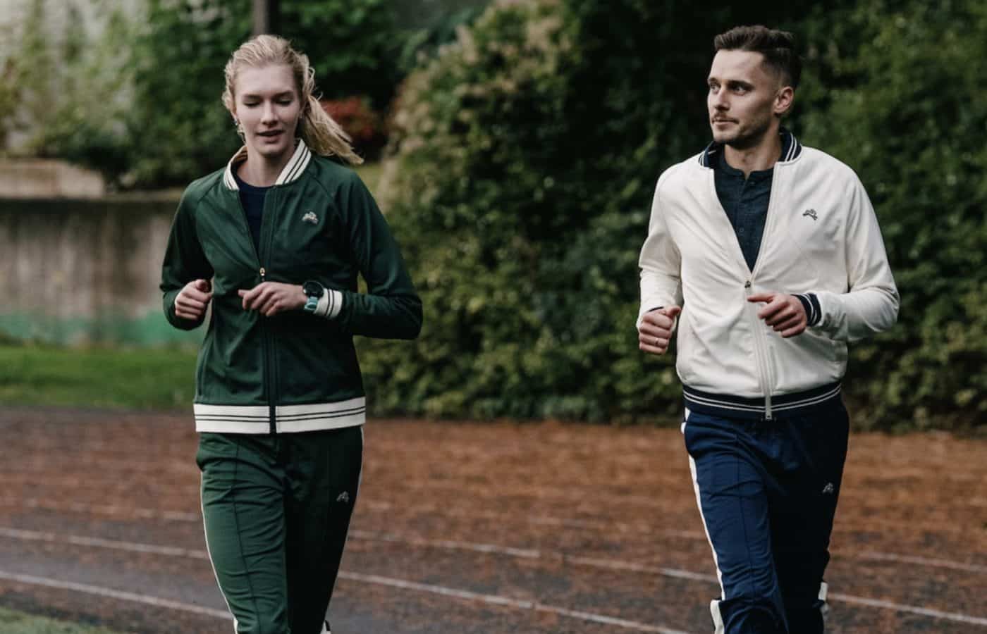 Tracksmith-veste-stadium-runpack-2