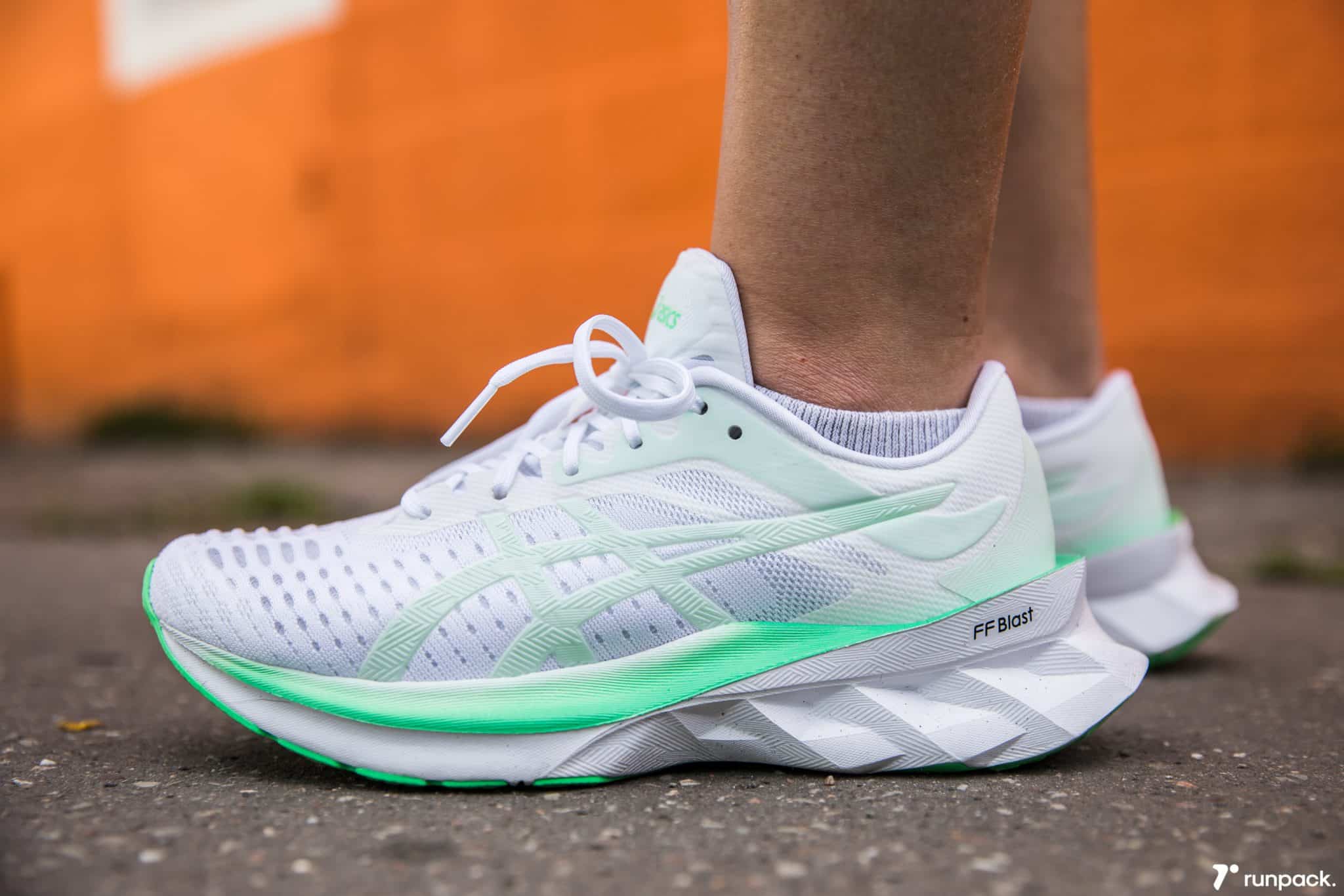 collant running pas cher