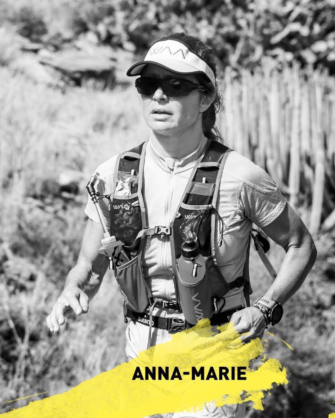 Anna-Marie-Watson-WAA-Ultra-Team-Elite-Runpack