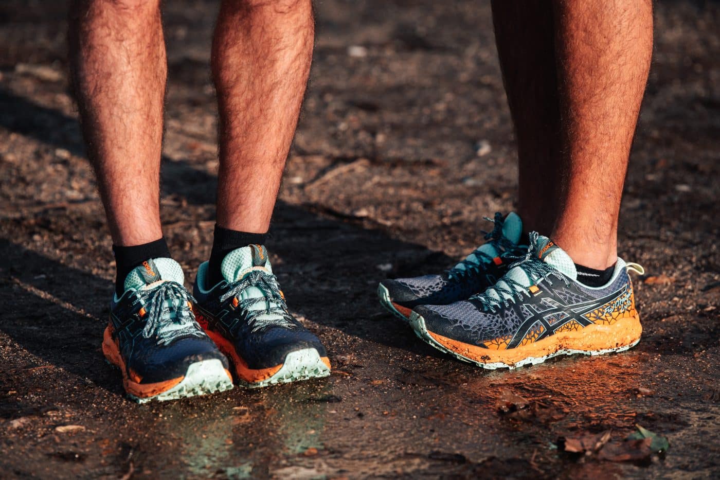 asics-chaussures-fuji-trabuco-lyte-trail-running-runpack-4
