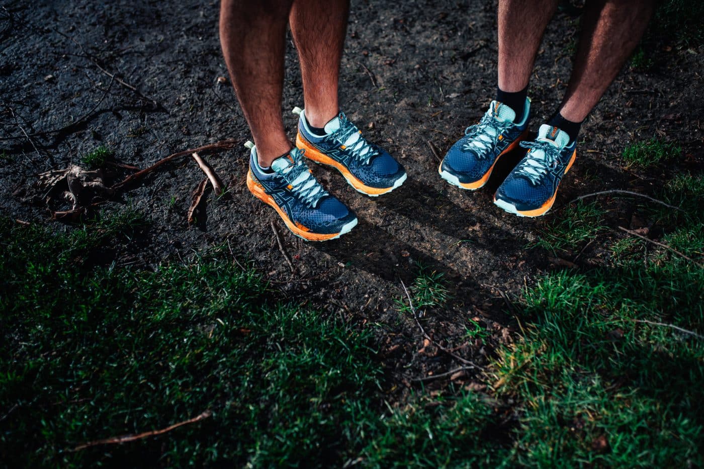 asics-chaussures-fuji-trabuco-lyte-trail-running-runpack-5