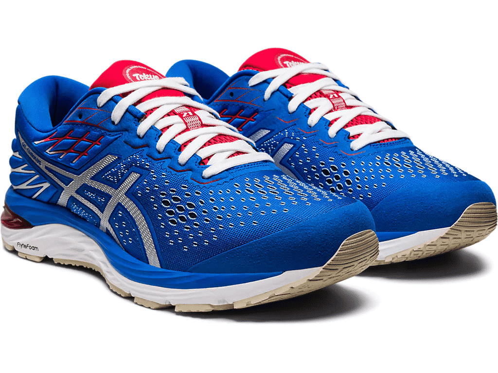 asics-gel-cumulus-21-tokyo-retro-pack-runpack-1