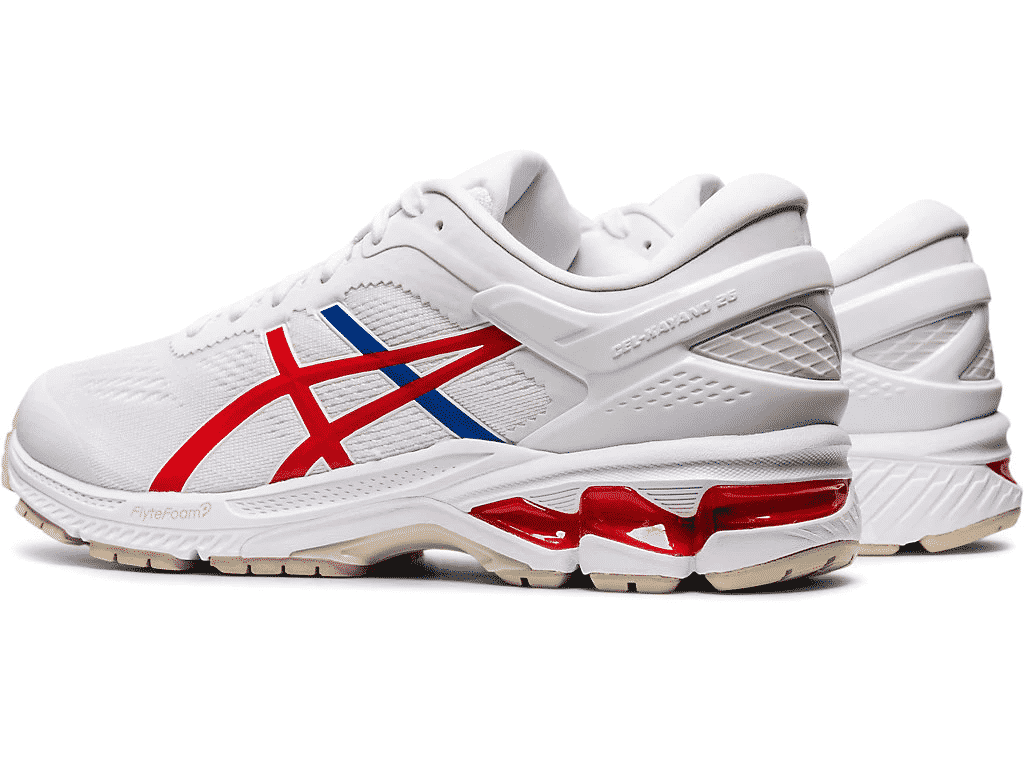 asics-gel-kayano-26-tokyo-retro-pack-runpack-2