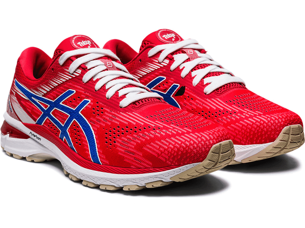 asics-gt-2000-8-tokyo-retro-pack-runpack-1