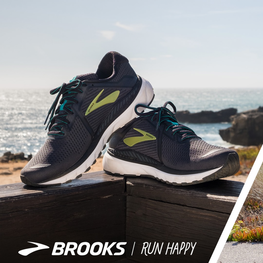 brooks-running-adrenaline-gts-20ans-runpack-4