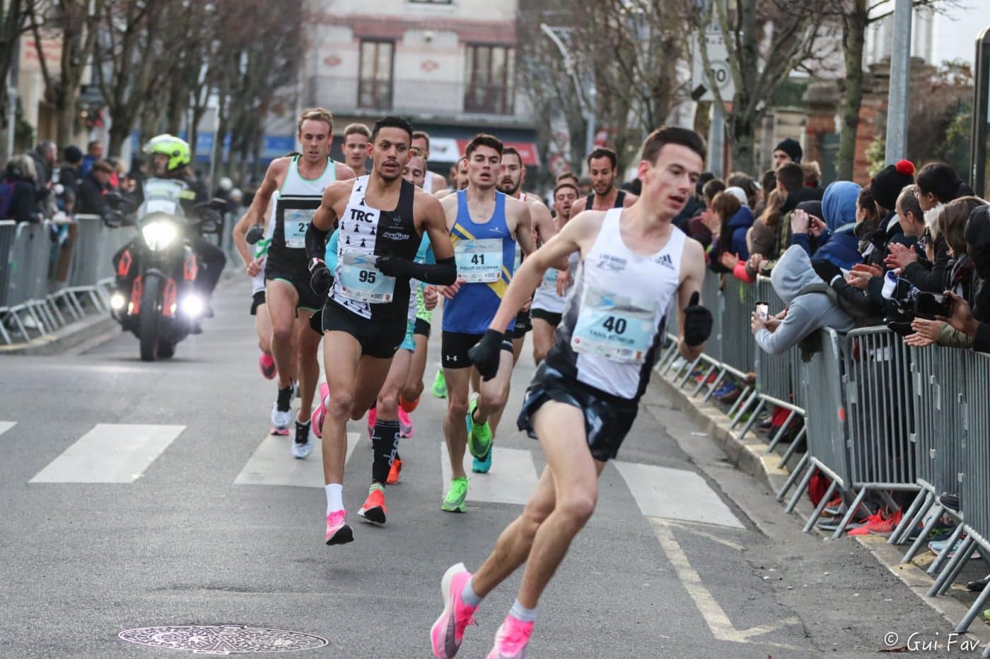 Corrida-Houilles-10km-Nike-Vaporfly-Next%-Runpack-1