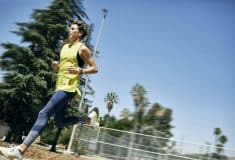 Image de l'article FOCUSBREATHEIN, la nouvelle chaussure running d’adidas au coeur du bien-être