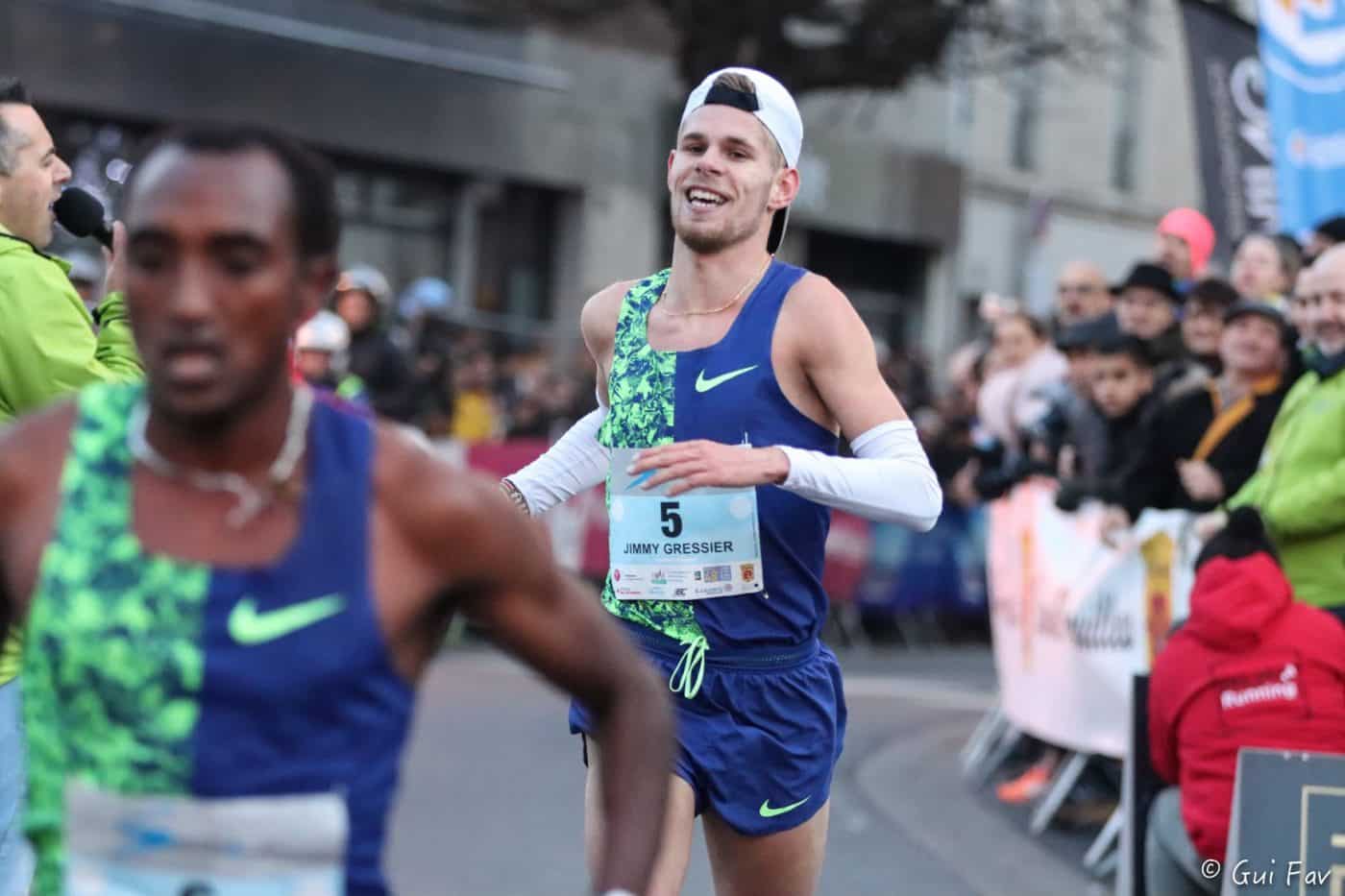 Jimmy-Gressier-Corrida-Houilles-Record-Runpack