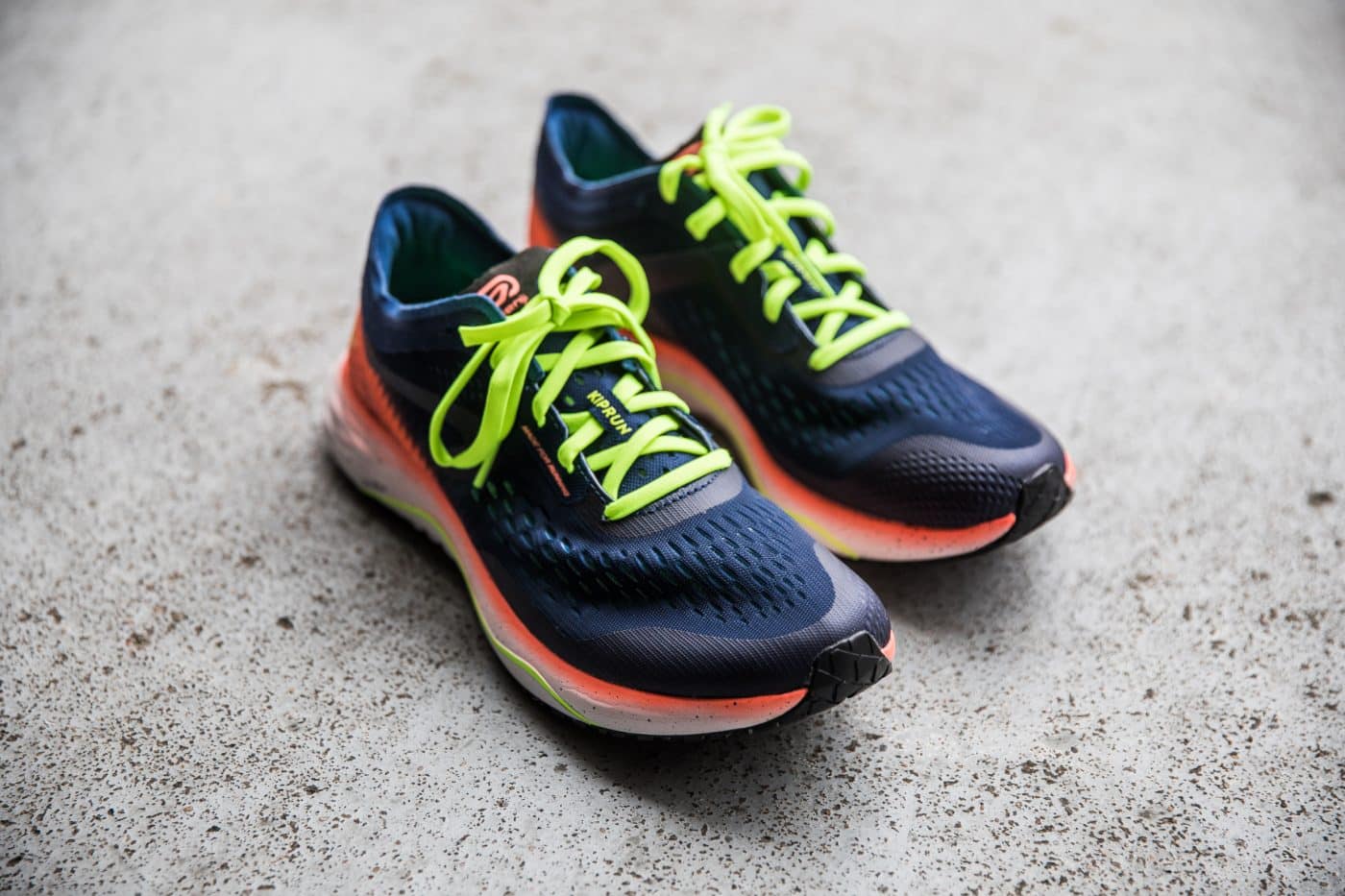 Kiprun_KD_Light_Kalenji_homme_test_avis_Runpack_1