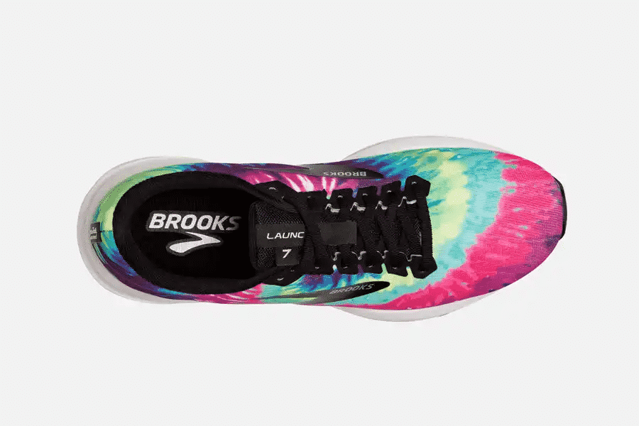 Launch-7-femme-brooks-Rocknroll-runpack-4