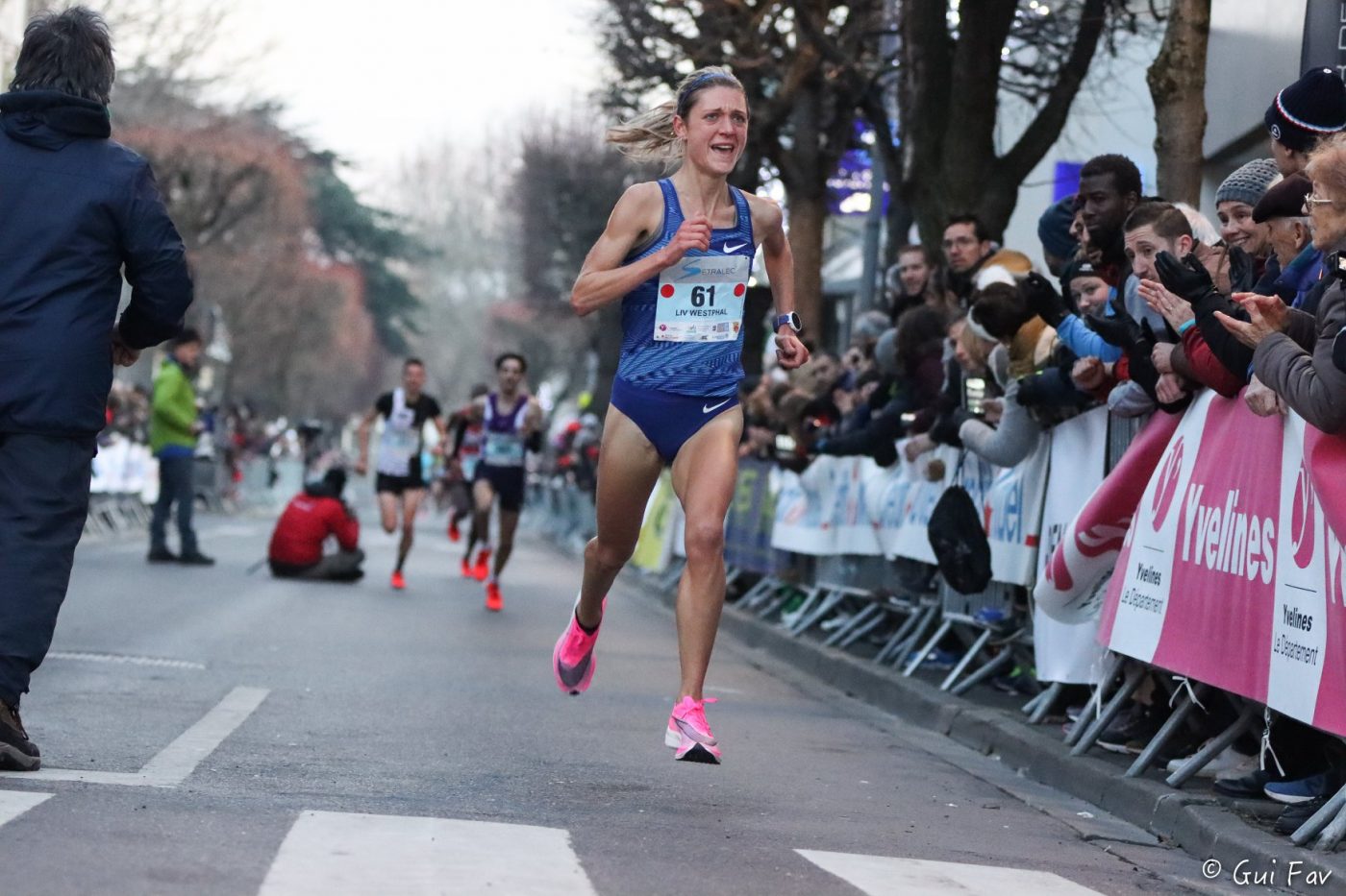 Liv-Westphal-Corrida-Houilles-Record-Runpack