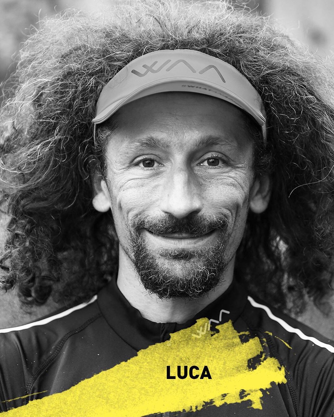 Luca-Papi-WAA-Ultra-Team-Elite-Runpack