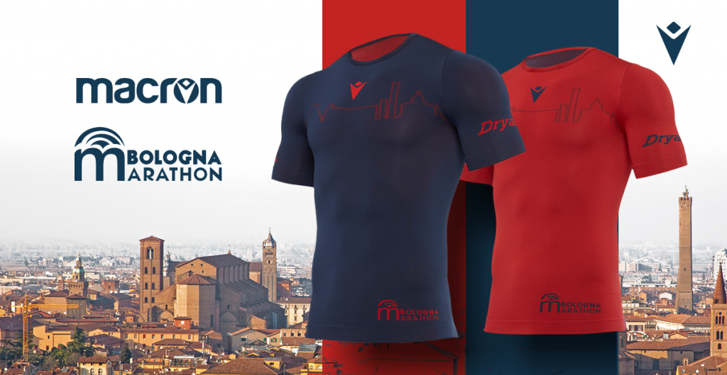 macron_maillot_marathon_bologne_run_runpack_1