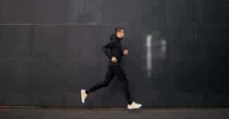 Image de l'article Où ranger son téléphone et ses clés en running ?