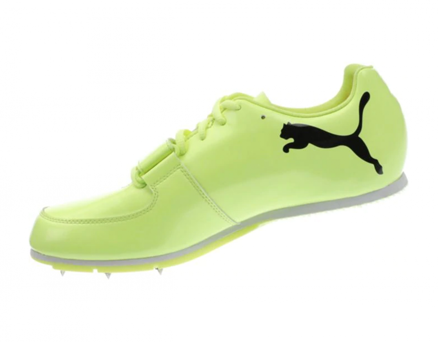 Puma_EVOSpeed_LongJumpg_6_Runpack_2