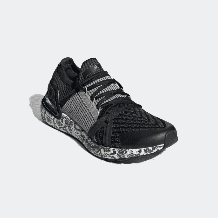 Ultraboost_20_Stella_McCartney_Adidas_Runpack_4