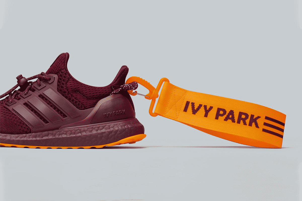 ultraboost_ivy_park_adidas_Beyonce_runpack_5