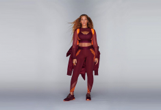 Image de l'article Nouvelle UltraBoost IVY PARK x adidas par Beyoncé