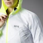 La veste thermique GORE® R5 Gore-Tex, Infinium élue « Produit de l’Année »