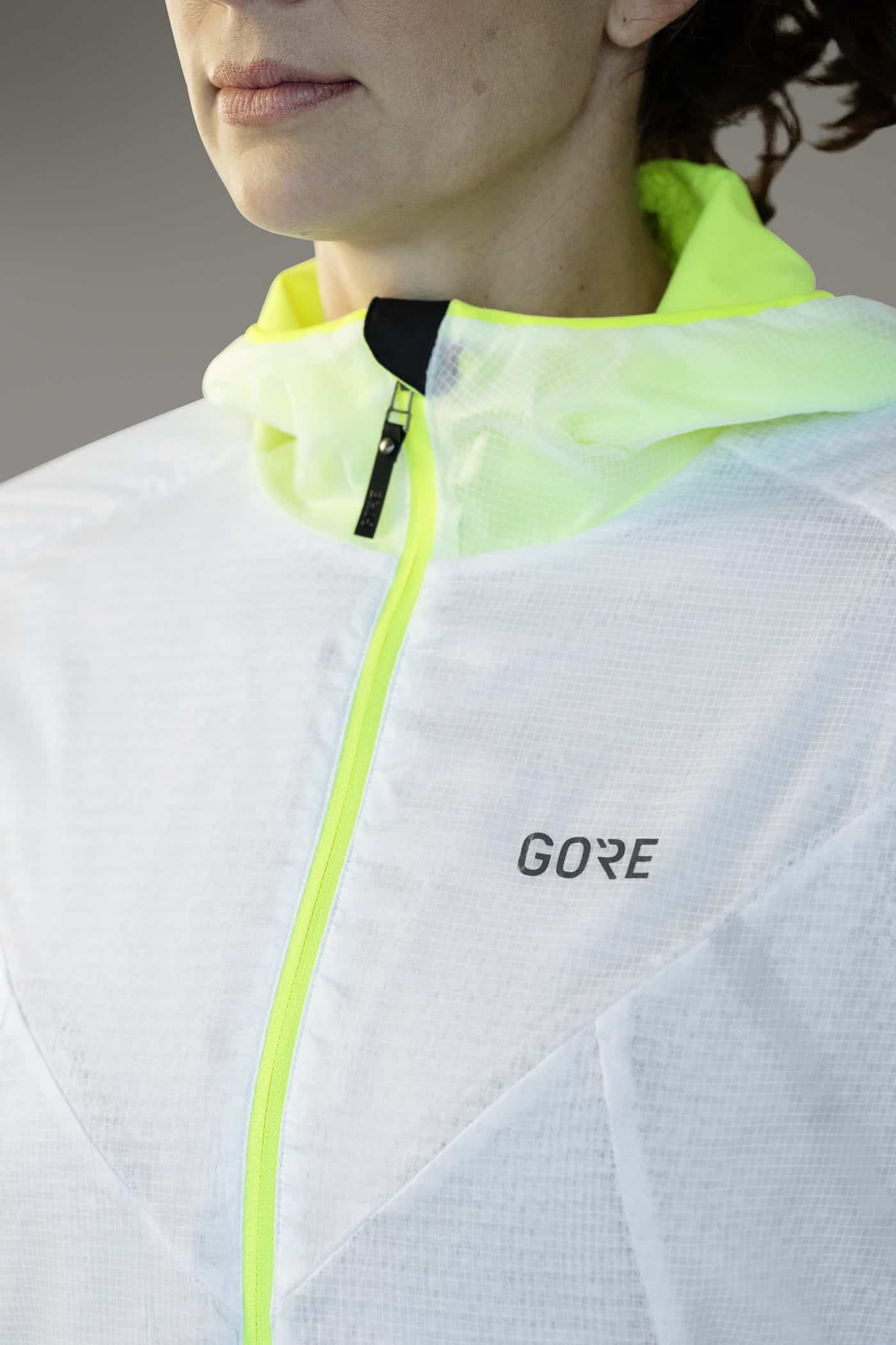 veste-thermique-GORE-R5-Gore-Tex-Infinium-15