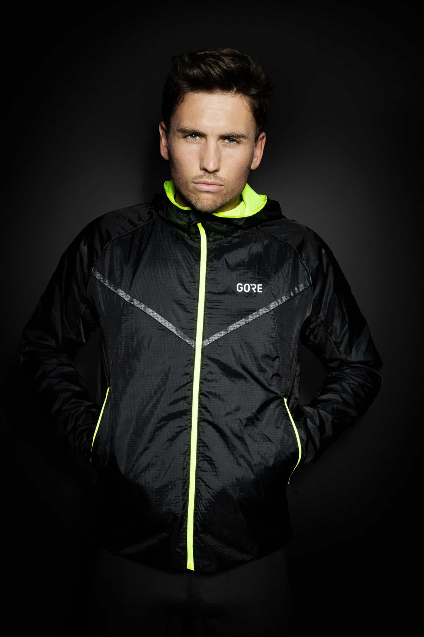 veste-thermique-GORE-R5-Gore-Tex-Infinium-16