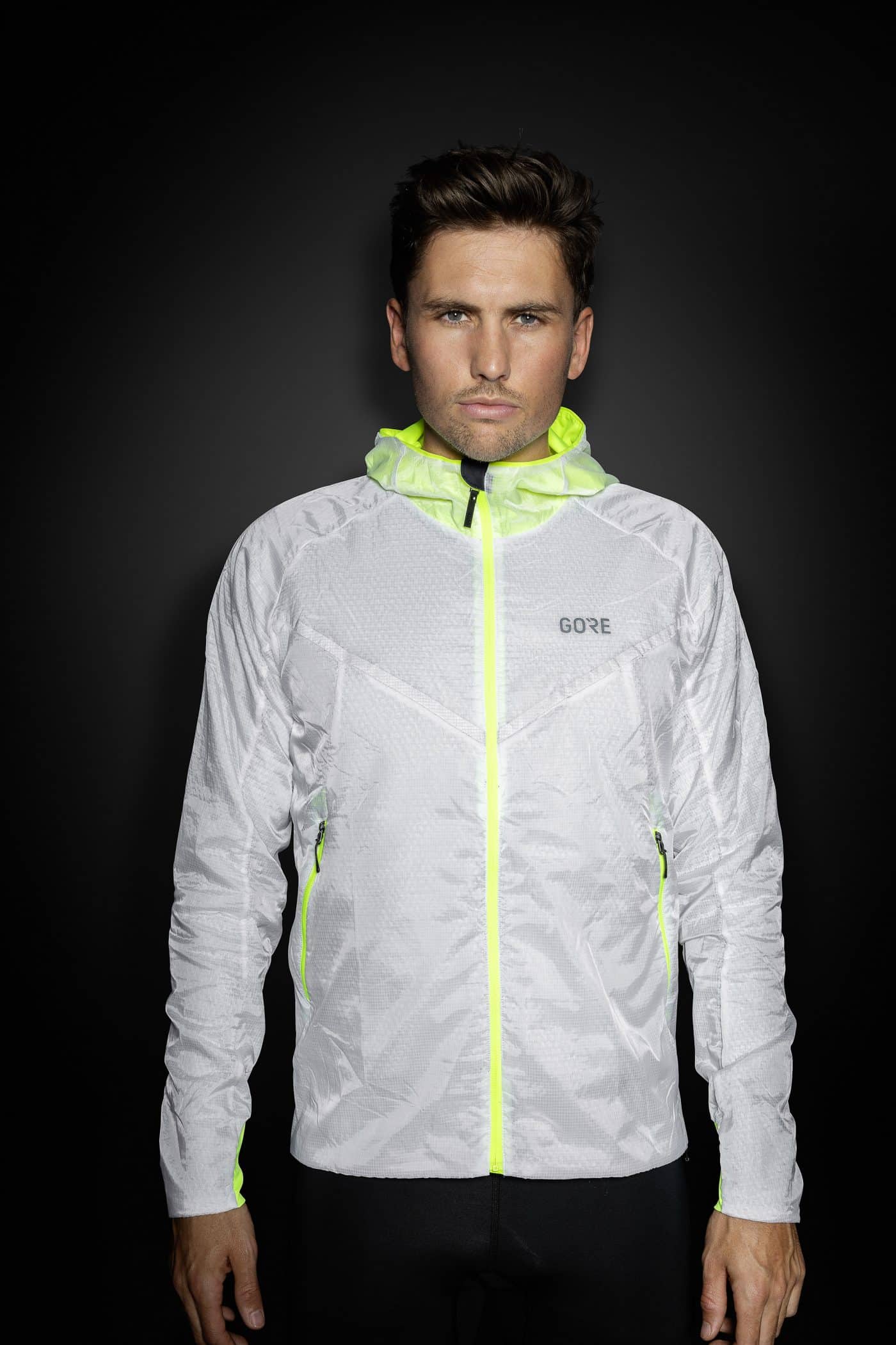 veste-thermique-GORE-R5-Gore-Tex-Infinium-20