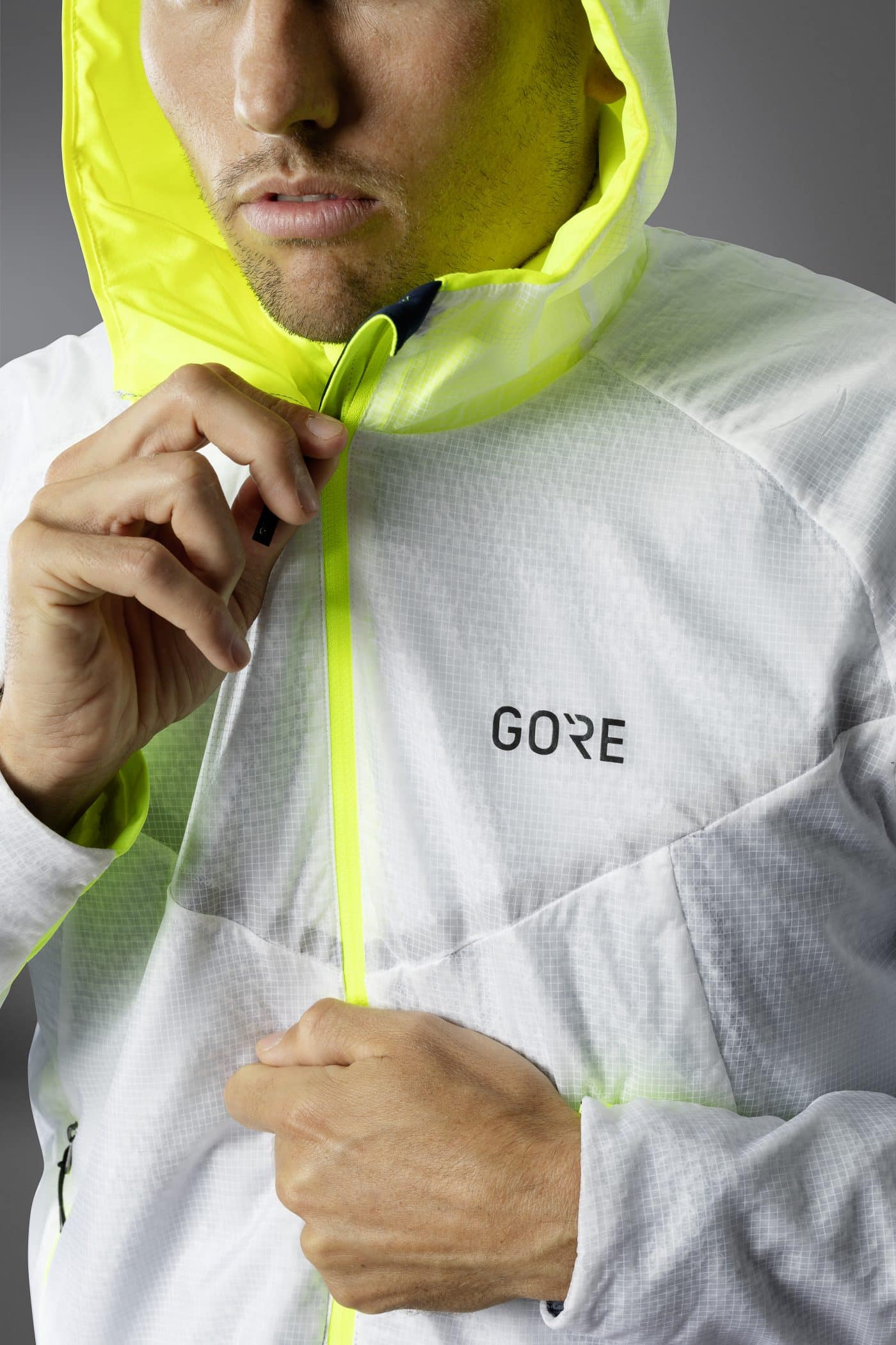 veste-thermique-GORE-R5-Gore-Tex-Infinium-5