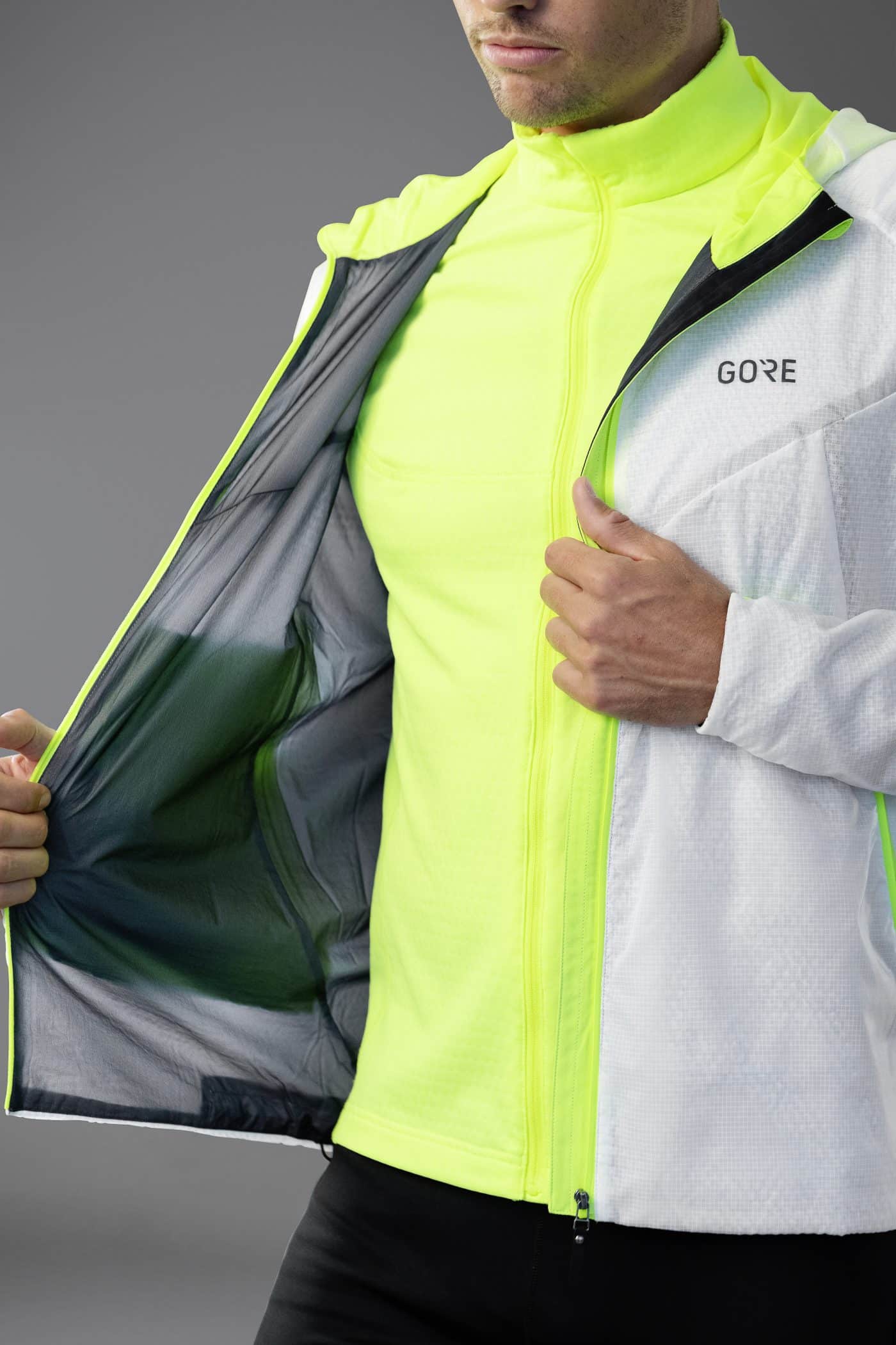 veste-thermique-GORE-R5-Gore-Tex-Infinium-7