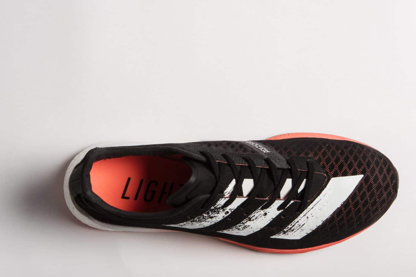 adidas-adizero-pro-clearmesh-runpack-1