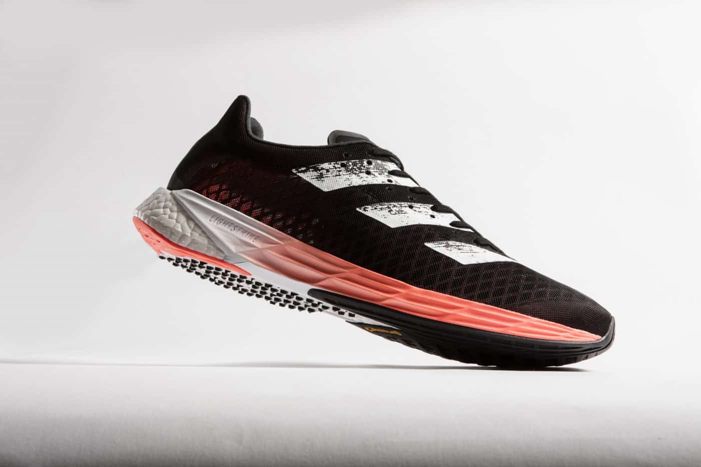 adidas-adizero-pro-run-runpack-2