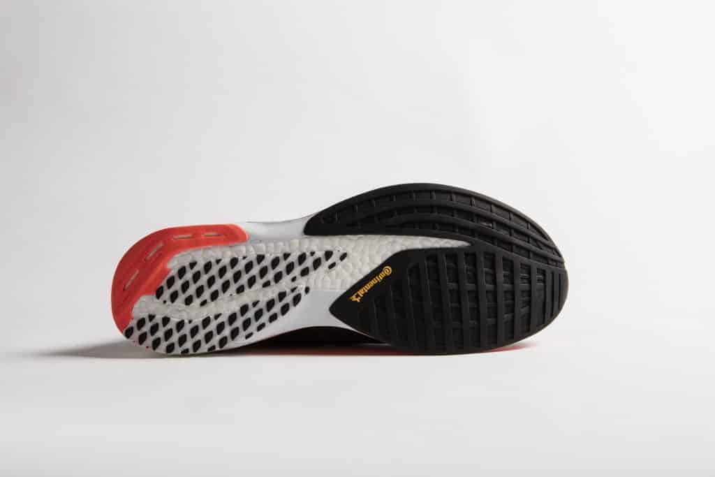 adidas-adizero-pro-semelle-extérieure-continental-runpack