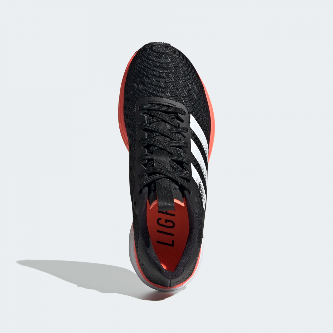 adidas-SL20-lightstrike-runpack-2