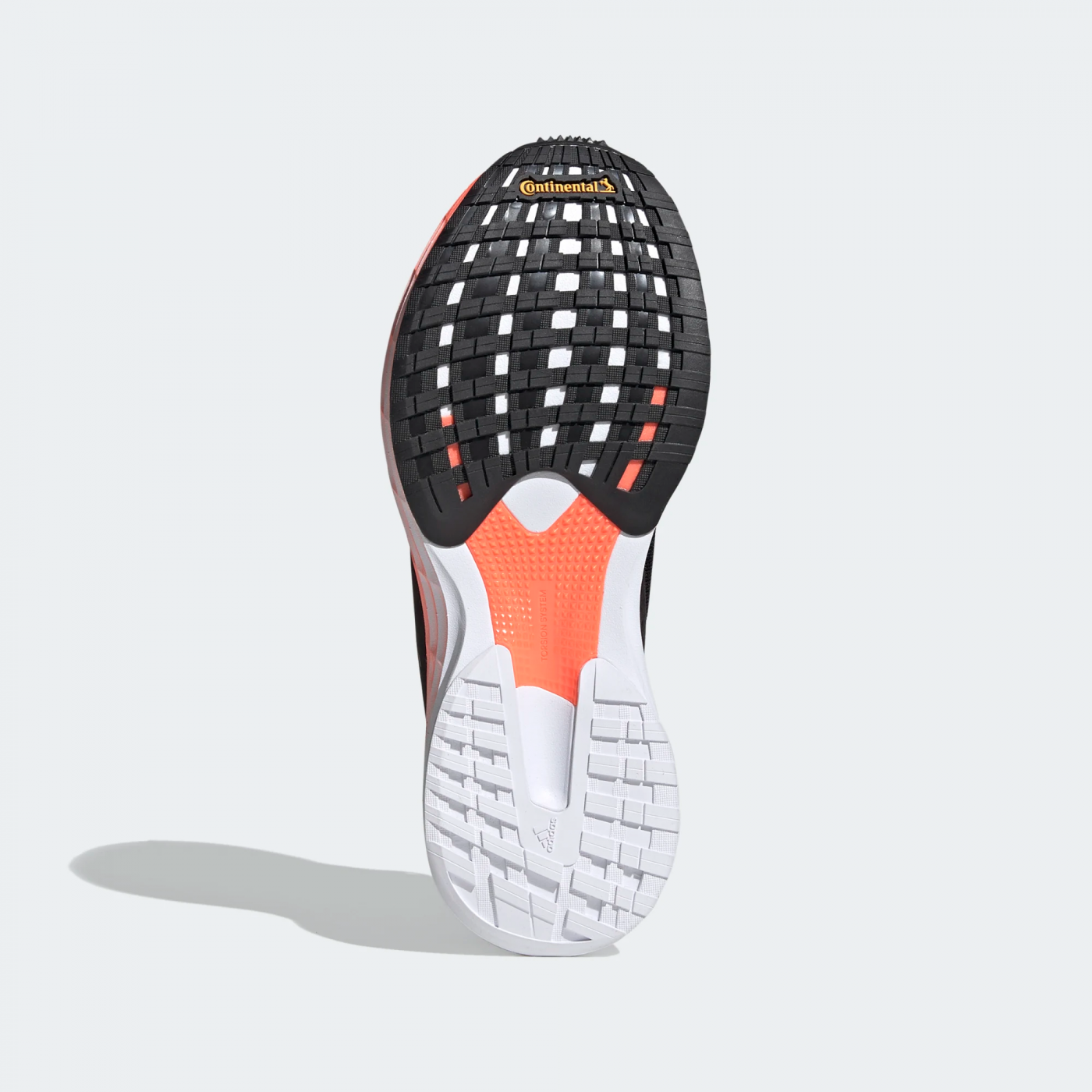 adidas-SL20-lightstrike-runpack-3