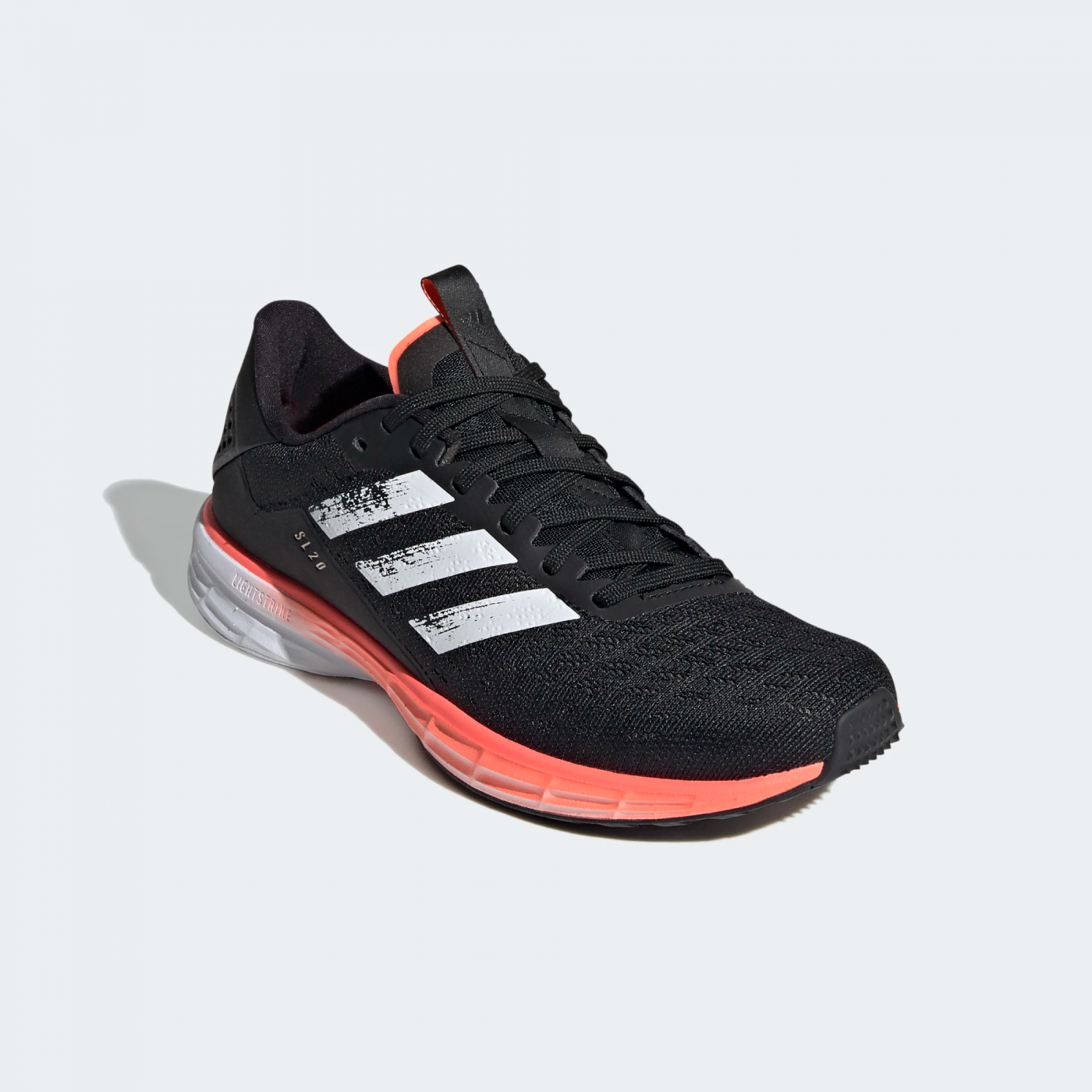 adidas-SL20-lightstrike-runpack-4