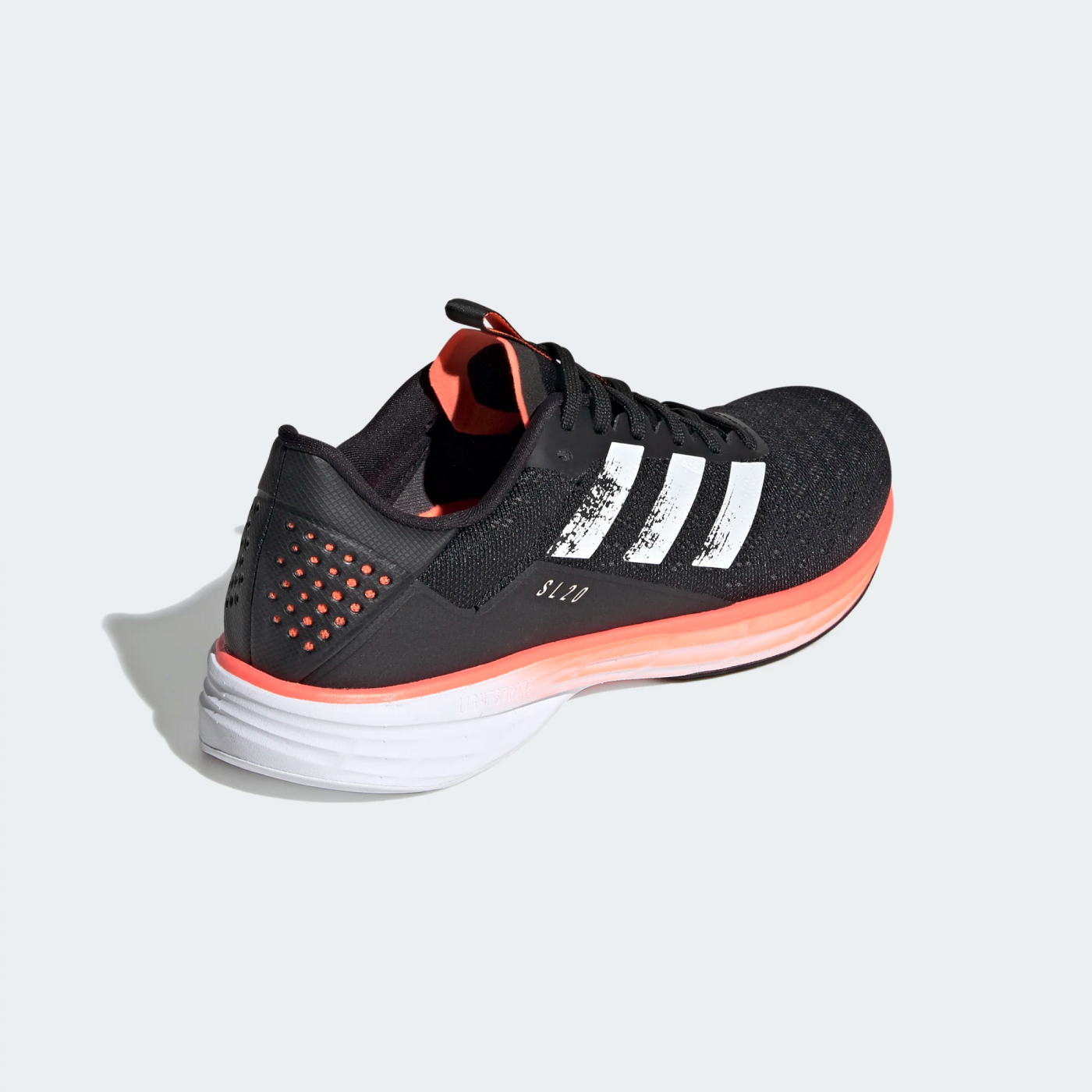 adidas running legere