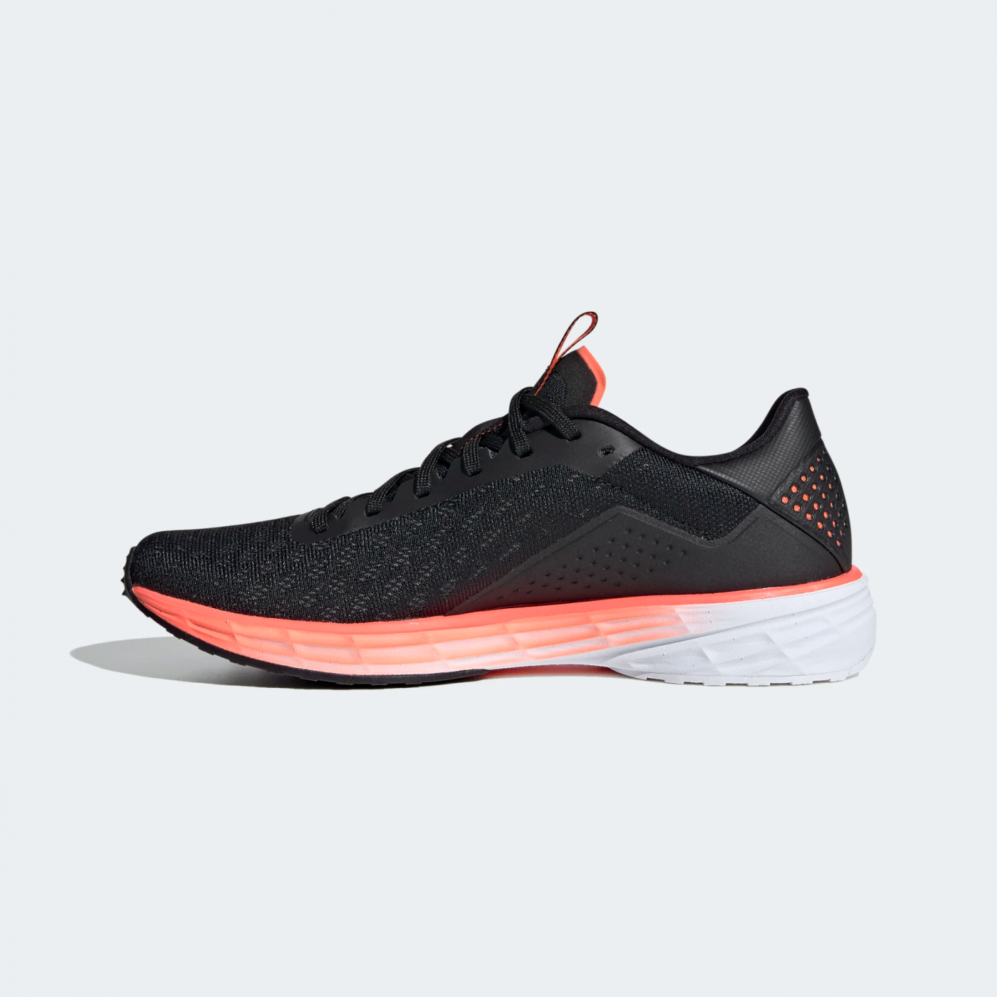 adidas running legere